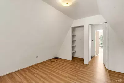 760 Seneca Drive, South Lake Tahoe, CA 96150 - Photo 26