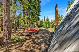 760 Seneca Dr, South Lake Tahoe, CA 96150 - Photo 10