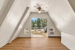 760 Seneca Dr, South Lake Tahoe, CA 96150 - Photo 24