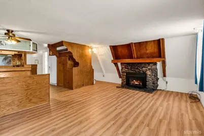 760 Seneca Drive, South Lake Tahoe, CA 96150 - Photo 28