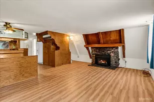 760 Seneca Dr, South Lake Tahoe, CA 96150 - Photo 28
