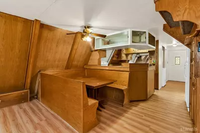 760 Seneca Drive, South Lake Tahoe, CA 96150 - Photo 30