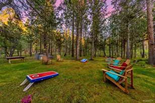 3838 Meadow Rd, South Lake Tahoe, CA 96150 - Photo 6