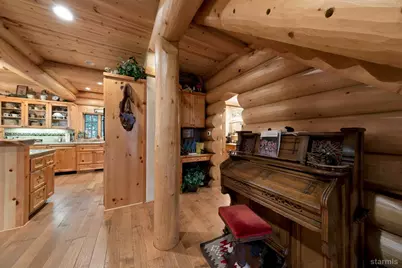 3838 Meadow Road, South Lake Tahoe, CA 96150 - Photo 30