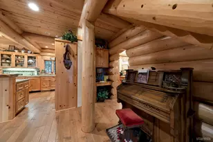 3838 Meadow Rd, South Lake Tahoe, CA 96150 - Photo 30