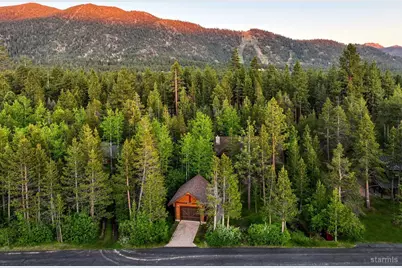3838 Meadow Road, South Lake Tahoe, CA 96150 - Photo 74