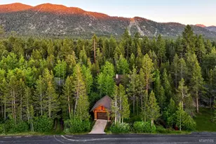 3838 Meadow Rd, South Lake Tahoe, CA 96150 - Photo 74