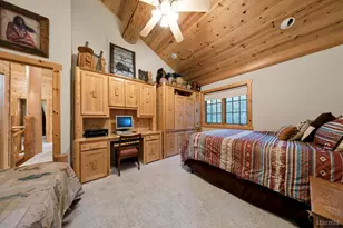 3838 Meadow Rd, South Lake Tahoe, CA 96150 - Photo 58