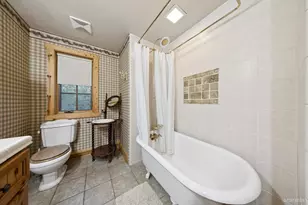 3838 Meadow Rd, South Lake Tahoe, CA 96150 - Photo 54