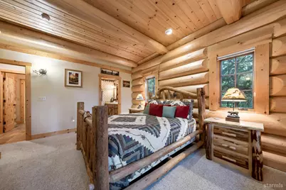 3838 Meadow Road, South Lake Tahoe, CA 96150 - Photo 38