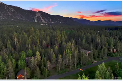 3838 Meadow Road, South Lake Tahoe, CA 96150 - Photo 82