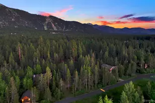 3838 Meadow Rd, South Lake Tahoe, CA 96150 - Photo 82