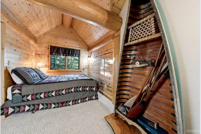 3838 Meadow Road, South Lake Tahoe, CA 96150 - Photo 52