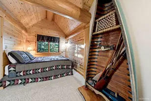 3838 Meadow Rd, South Lake Tahoe, CA 96150 - Photo 52