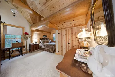 3838 Meadow Road, South Lake Tahoe, CA 96150 - Photo 60