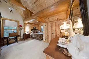 3838 Meadow Rd, South Lake Tahoe, CA 96150 - Photo 60