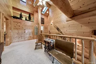 3838 Meadow Rd, South Lake Tahoe, CA 96150 - Photo 50