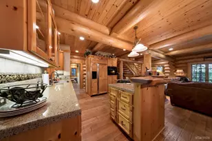3838 Meadow Rd, South Lake Tahoe, CA 96150 - Photo 26