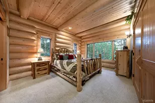 3838 Meadow Rd, South Lake Tahoe, CA 96150 - Photo 36
