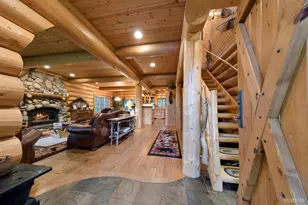 3838 Meadow Rd, South Lake Tahoe, CA 96150 - Photo 18