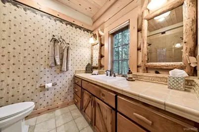 3838 Meadow Road, South Lake Tahoe, CA 96150 - Photo 40