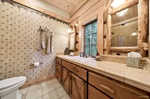 3838 Meadow Rd, South Lake Tahoe, CA 96150 - Photo 40