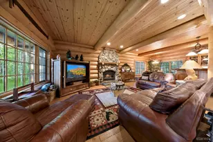 3838 Meadow Rd, South Lake Tahoe, CA 96150 - Photo 20