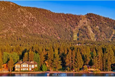 3838 Meadow Road, South Lake Tahoe, CA 96150 - Photo 68