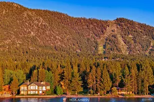 3838 Meadow Rd, South Lake Tahoe, CA 96150 - Photo 68