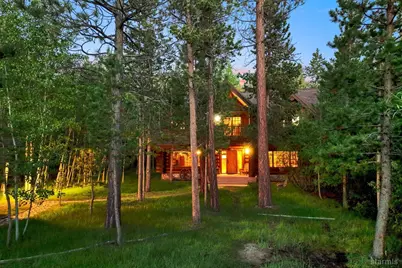 3838 Meadow Road, South Lake Tahoe, CA 96150 - Photo 14