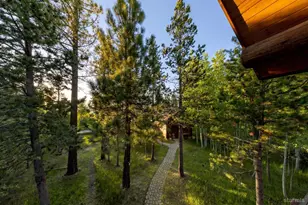 3838 Meadow Rd, South Lake Tahoe, CA 96150 - Photo 48