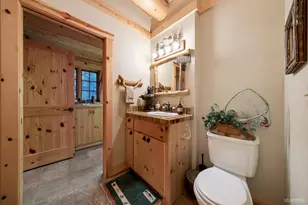 3838 Meadow Rd, South Lake Tahoe, CA 96150 - Photo 34