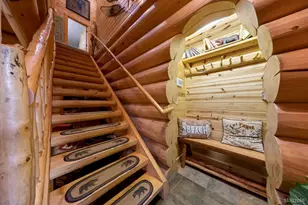 3838 Meadow Rd, South Lake Tahoe, CA 96150 - Photo 42