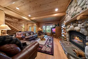 3838 Meadow Rd, South Lake Tahoe, CA 96150 - Photo 22