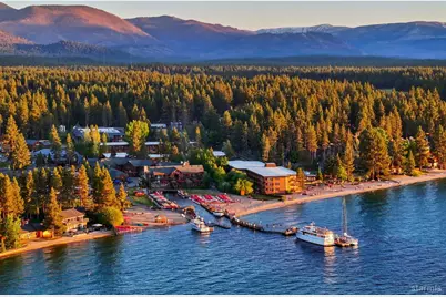 3838 Meadow Road, South Lake Tahoe, CA 96150 - Photo 64