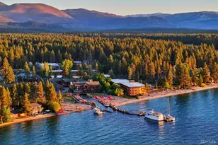 3838 Meadow Rd, South Lake Tahoe, CA 96150 - Photo 64