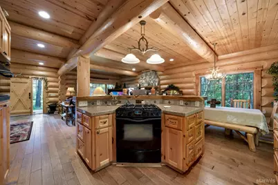 3838 Meadow Road, South Lake Tahoe, CA 96150 - Photo 28