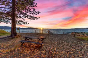3838 Meadow Rd, South Lake Tahoe, CA 96150 - Photo 76
