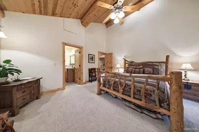 3838 Meadow Road, South Lake Tahoe, CA 96150 - Photo 56