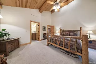 3838 Meadow Rd, South Lake Tahoe, CA 96150 - Photo 56