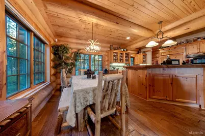 3838 Meadow Road, South Lake Tahoe, CA 96150 - Photo 24