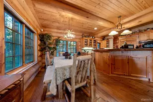 3838 Meadow Rd, South Lake Tahoe, CA 96150 - Photo 24