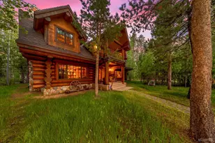 3838 Meadow Rd, South Lake Tahoe, CA 96150 - Photo 2