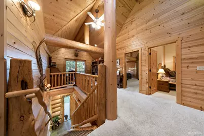3838 Meadow Road, South Lake Tahoe, CA 96150 - Photo 44