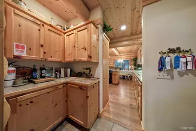 3838 Meadow Road, South Lake Tahoe, CA 96150 - Photo 32
