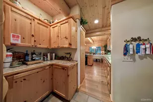 3838 Meadow Rd, South Lake Tahoe, CA 96150 - Photo 32