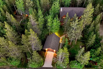 3838 Meadow Road, South Lake Tahoe, CA 96150 - Photo 10