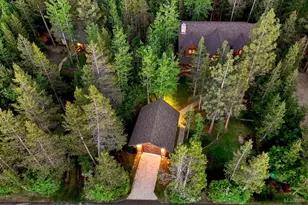 3838 Meadow Rd, South Lake Tahoe, CA 96150 - Photo 10