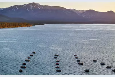3838 Meadow Road, South Lake Tahoe, CA 96150 - Photo 66