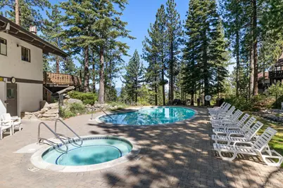 1254 Timber Lane, South Lake Tahoe, CA 96150 - Photo 32
